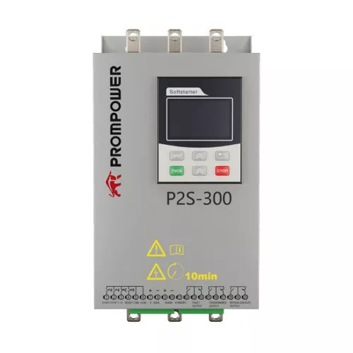 P2S-300-4-45-B