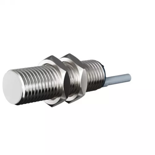 KJ118-D08PA-D355-TA
