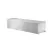 PDBR-37K-18R-40-T2