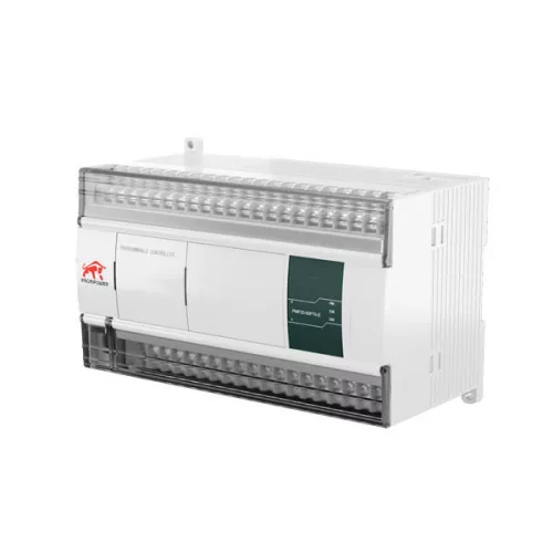 PMP20-60PT6-E