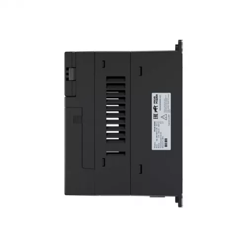 PD100-A4040