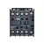 PLC1K0910M7