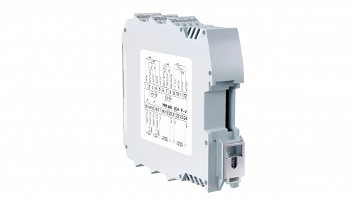 PPR-460-2CH-P-V