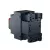PLC1D12M7