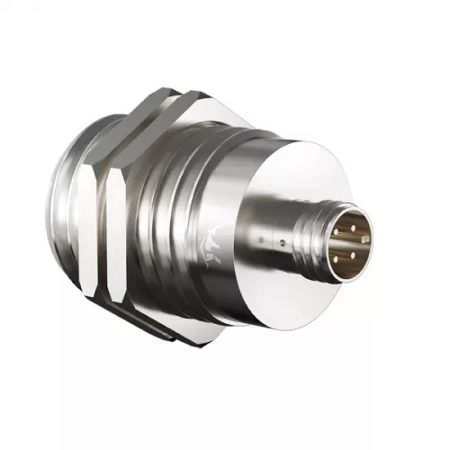 KJ130-D16PA-DS1248-LY