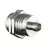 KJ130-D16PA-DS1248-LY