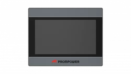 PH10-101S-FE