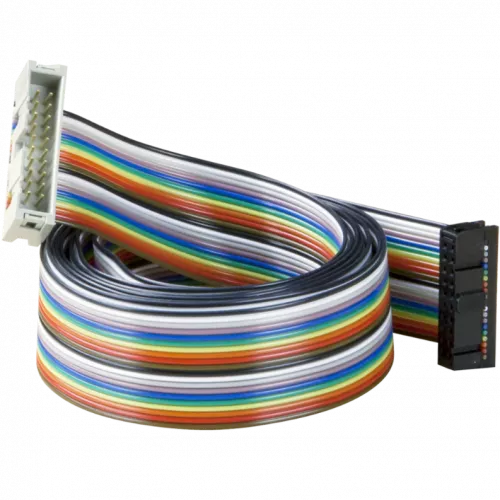PMP-EXP-1.5m
