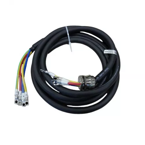 CMBT-D60-10(PS)