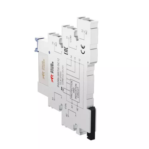 PG2RV-SR700 DC12