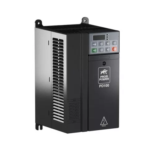 PD100-A4075