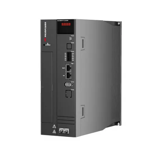 PSD5C2-432P0-PTA