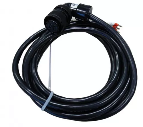 CM-L15B-10(PS)