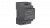HDR-60-24