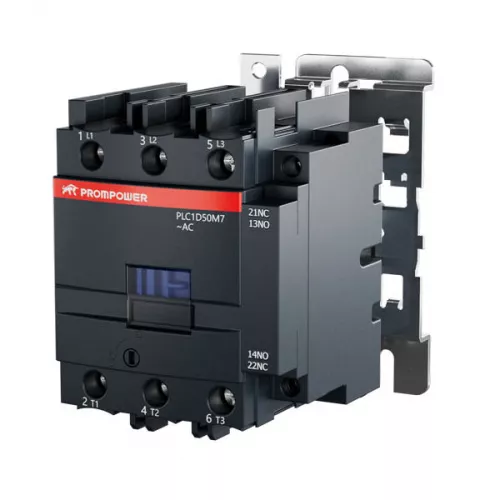 PLC1D50M7