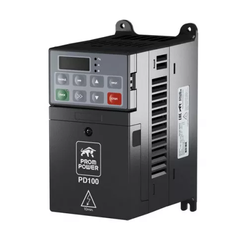 PD100-AB004