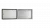 ШН406025