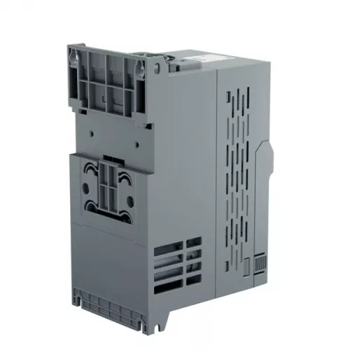 PD150-AB022B