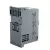 PD150-AB022B