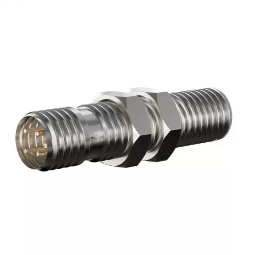 KJ112-D04NA-DS1250-TA