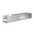 PDBR-3K7-80R-25-T2