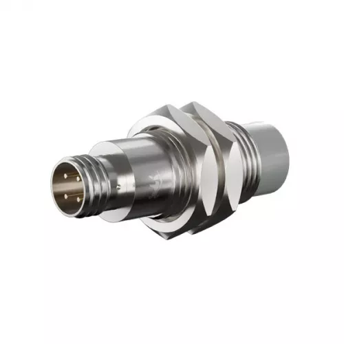 KT118-D16PA-DS1253-TA