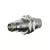 KT118-D16PA-DS1253-TA