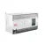 PMP20-60T6-E