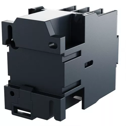 JLC1-D32-10 (AC220)