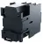 JLC1-D32-10 (AC220)