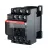PLC1D18M7