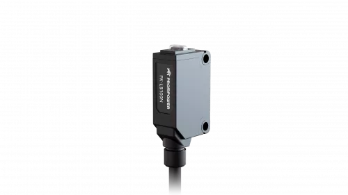 PK-LB100N
