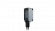 PK-LB100N