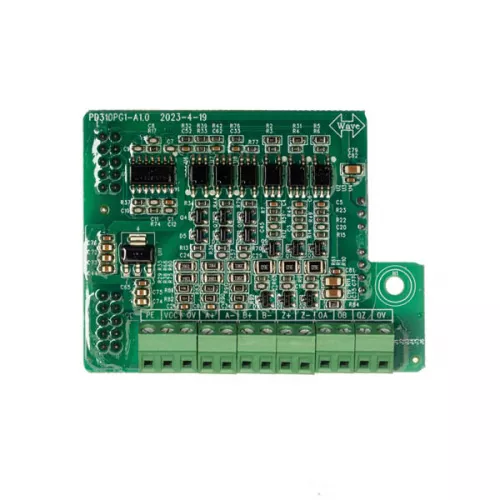 PD310PG1-HTL