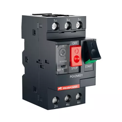 PGV2-ME01