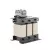 PD-INL-3,2-19