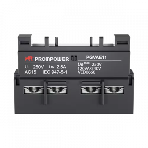 PGVAE11
