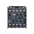 PLP1K1210BD