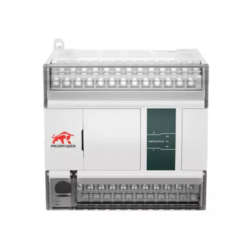 PMP20-30T4-E