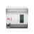 PMP20-30T4-E