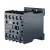 PLP1K0601BD