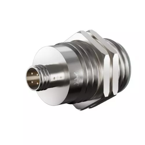 KJ130-D16PA-DS1248-LY