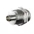 KJ130-D16PA-DS1248-LY