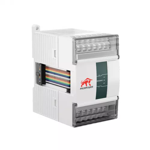 PMP-E8X8YR