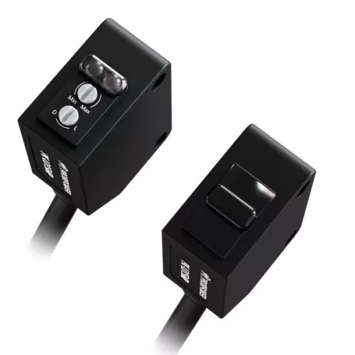 PK-LD15MP