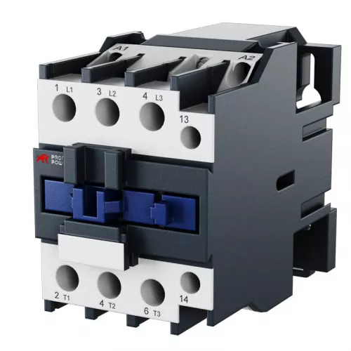 JLC1-D32-10 (AC220)