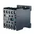 PLC1K0601M7