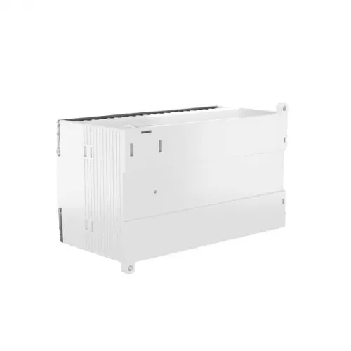 PMP20-60T6-E