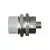 KT130-D25PB-DS1253-LY