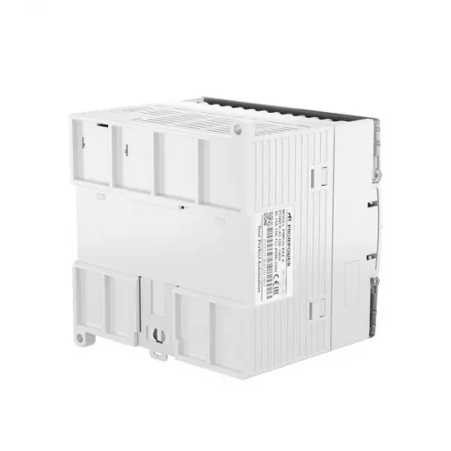 PMP20-30T4-E